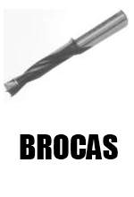 brocas